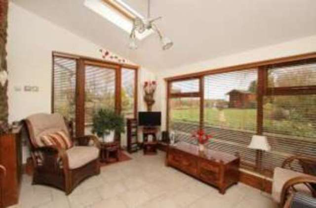  Image of 3 bedroom Cottage for sale in Dike Hill Harley Rotherham S62 at Harley Rotherham Wentworth, S62 7UL