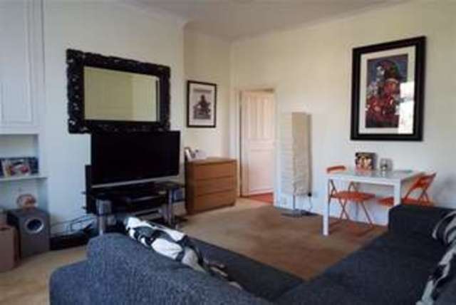  Image of 1 bedroom Flat to rent in Dollis Road London N3 at London, N3 1RB