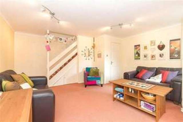  Image of 3 bedroom Semi-Detached house for sale in Donnington Close Redditch B98 at Donnington Close  Redditch, B98 8QE