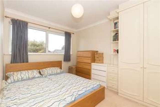  Image of 3 bedroom Semi-Detached house for sale in Donnington Close Redditch B98 at Donnington Close  Redditch, B98 8QE
