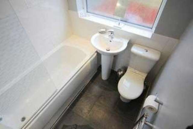  Image of 3 bedroom Town House for sale in Doric Road Stoneycroft Liverpool L13 at West Derby, L13 3DS