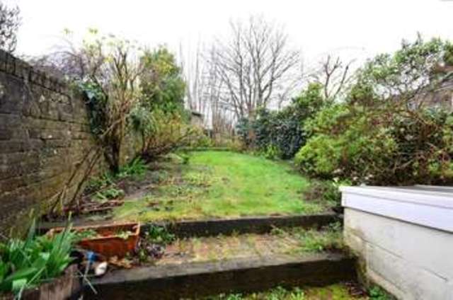  Image of 3 bedroom Terraced house for sale in Dorset Road Lewes BN7 at Lewes East Sussex Lewes, BN7 1TH