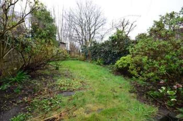  Image of 3 bedroom Terraced house for sale in Dorset Road Lewes BN7 at Lewes East Sussex Lewes, BN7 1TH