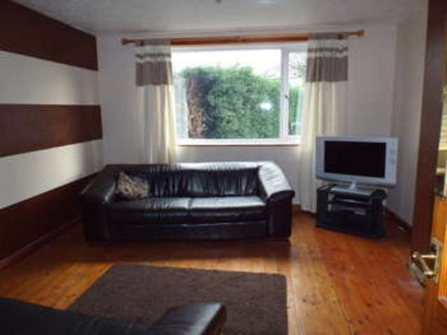  Image of 3 bedroom Semi-Detached house for sale in Dublin Road Doncaster DN2 at Intake Doncaster Intake, DN2 5HE