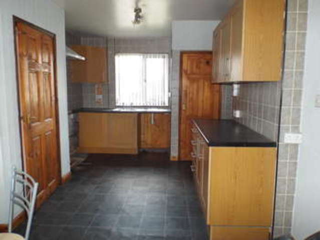  Image of 3 bedroom Semi-Detached house for sale in Dublin Road Doncaster DN2 at Intake Doncaster Intake, DN2 5HE