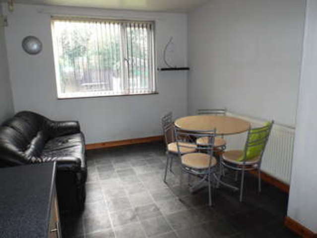  Image of 3 bedroom Semi-Detached house for sale in Dublin Road Doncaster DN2 at Intake Doncaster Intake, DN2 5HE
