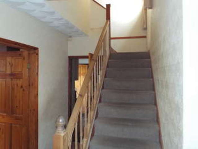  Image of 3 bedroom Semi-Detached house for sale in Dublin Road Doncaster DN2 at Intake Doncaster Intake, DN2 5HE