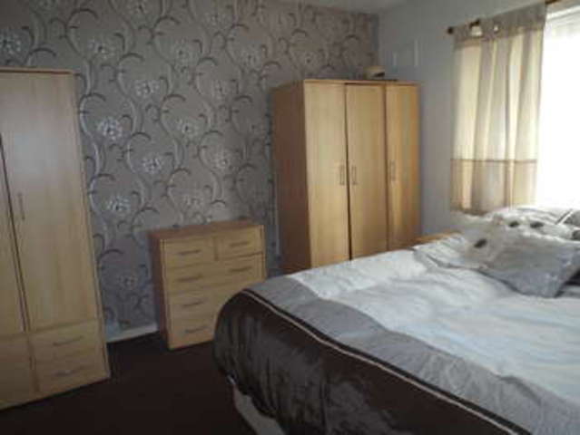  Image of 3 bedroom Semi-Detached house for sale in Dublin Road Doncaster DN2 at Intake Doncaster Intake, DN2 5HE