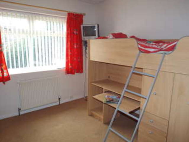  Image of 3 bedroom Semi-Detached house for sale in Dublin Road Doncaster DN2 at Intake Doncaster Intake, DN2 5HE