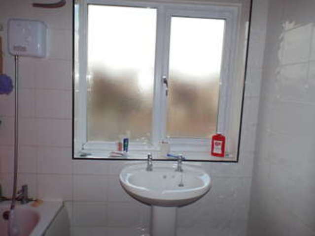  Image of 3 bedroom Semi-Detached house for sale in Dublin Road Doncaster DN2 at Intake Doncaster Intake, DN2 5HE
