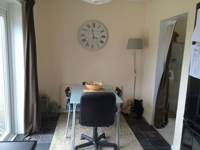  Image of 2 bedroom Semi-Detached house to rent in Dudley Drive Dudley Cramlington NE23 at Dudley Drive Dudley Cramlington, NE23 7AL