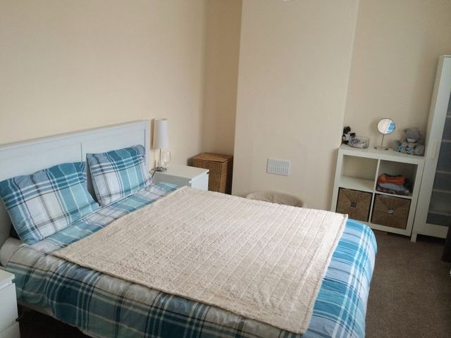 Image of 2 bedroom Semi-Detached house to rent in Dudley Drive Dudley Cramlington NE23 at Dudley Drive Dudley Cramlington, NE23 7AL