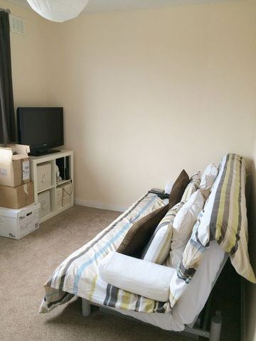  Image of 2 bedroom Semi-Detached house to rent in Dudley Drive Dudley Cramlington NE23 at Dudley Drive Dudley Cramlington, NE23 7AL