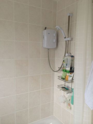  Image of 2 bedroom Semi-Detached house to rent in Dudley Drive Dudley Cramlington NE23 at Dudley Drive Dudley Cramlington, NE23 7AL