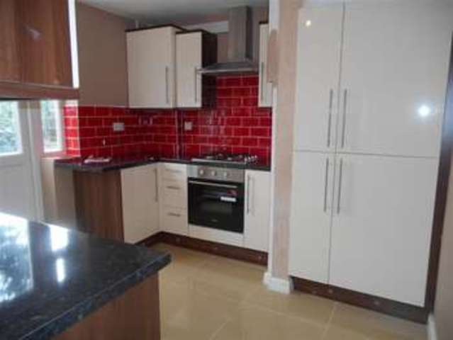  Image of 2 bedroom Detached house for sale in Duke Road Ilford IG6 at Barkingside Essex Ilford, IG6 1NL