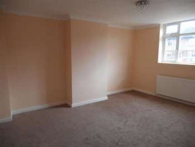  Image of 2 bedroom Detached house for sale in Duke Road Ilford IG6 at Barkingside Essex Ilford, IG6 1NL