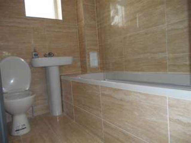  Image of 2 bedroom Detached house for sale in Duke Road Ilford IG6 at Barkingside Essex Ilford, IG6 1NL
