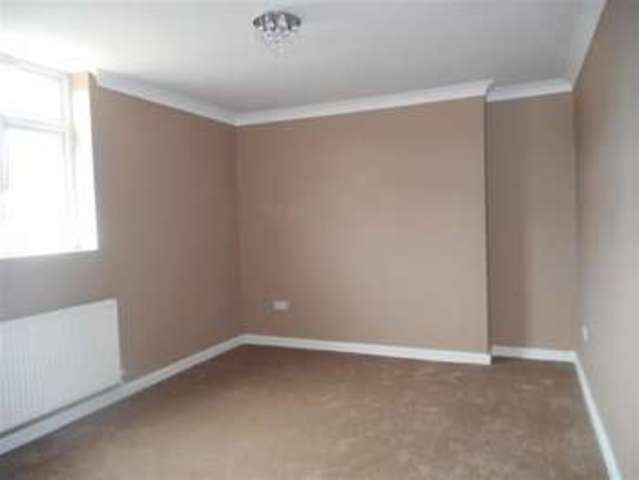  Image of 2 bedroom Detached house for sale in Duke Road Ilford IG6 at Barkingside Essex Ilford, IG6 1NL