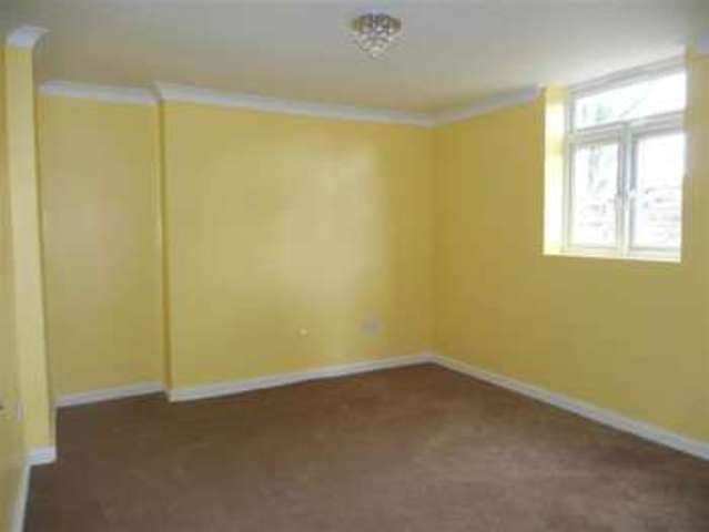  Image of 2 bedroom Detached house for sale in Duke Road Ilford IG6 at Barkingside Essex Ilford, IG6 1NL
