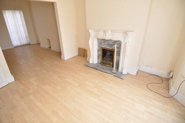  Image of 2 bedroom Terraced house to rent in Dunbar Street Walton Liverpool L4 at Walton Liverpool Bootle, L4 5TS