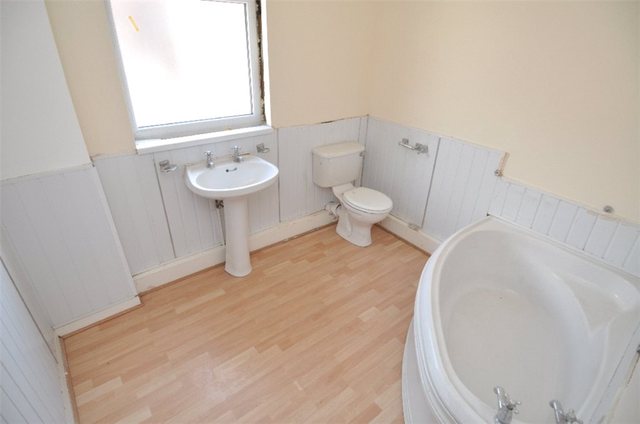 Image of 2 bedroom Terraced house to rent in Dunbar Street Walton Liverpool L4 at Walton Liverpool Bootle, L4 5TS