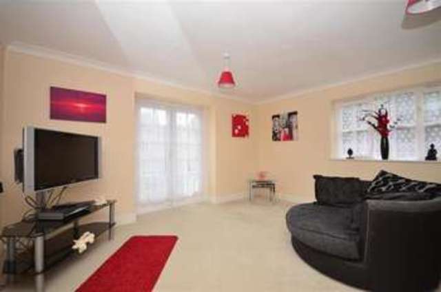  Image of 2 bedroom Semi-Detached house for sale in Durrington Hill Worthing BN13 at Worthing West Sussex Worthing, BN13 2PX