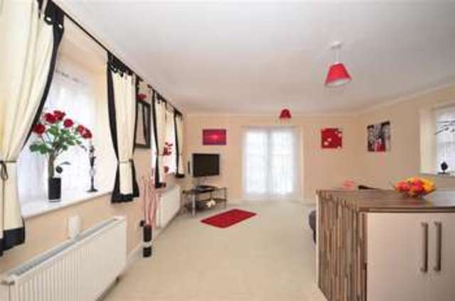  Image of 2 bedroom Semi-Detached house for sale in Durrington Hill Worthing BN13 at Worthing West Sussex Worthing, BN13 2PX