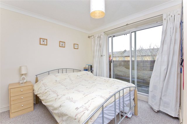  Image of 2 bedroom Detached house for sale in Eagle Mews London N1 at Tottenham Rd London Canonbury, N1 4ST