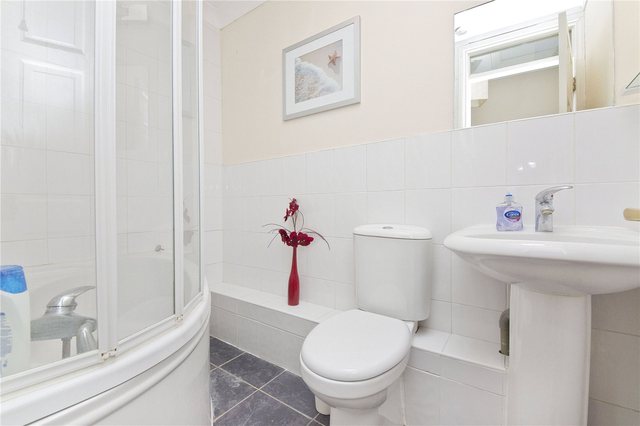  Image of 2 bedroom Detached house for sale in Eagle Mews London N1 at Tottenham Rd London Canonbury, N1 4ST