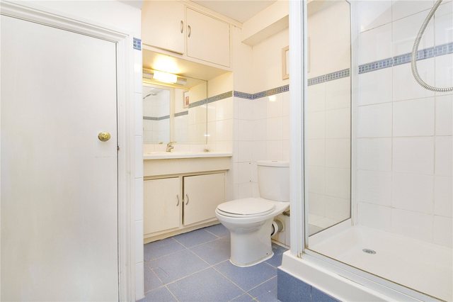  Image of 2 bedroom Detached house for sale in Eagle Mews London N1 at Tottenham Rd London Canonbury, N1 4ST