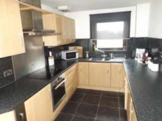  Image of 2 bedroom Flat for sale in Schooner Way Cardiff CF10 at Schooner Way Cardiff Cardiff, CF10 4DX