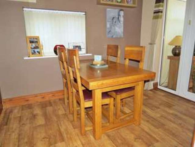  Image of 3 bedroom Semi-Detached house for sale in East Park View Leeds LS9 at Leeds LS9 Leeds, LS9 9LD