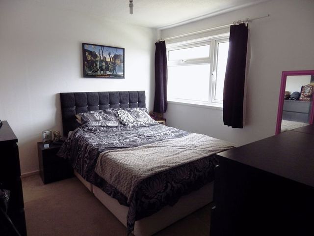 Image of 3 bedroom Terraced house for sale in Knights Close Eaton Socon St. Neots PE19 at Knights Close Eaton Socon St. Neots, PE19 8DP