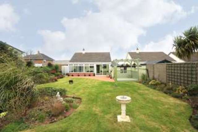  Image of 3 bedroom Detached house for sale in Sherford Road Elburton Plymouth PL9 at Elburton Plymouth Devon, PL9 8DH