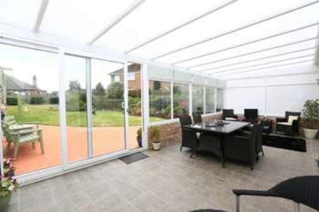  Image of 3 bedroom Detached house for sale in Sherford Road Elburton Plymouth PL9 at Elburton Plymouth Devon, PL9 8DH
