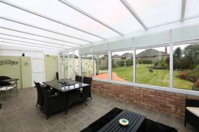  Image of 3 bedroom Detached house for sale in Sherford Road Elburton Plymouth PL9 at Elburton Plymouth Devon, PL9 8DH