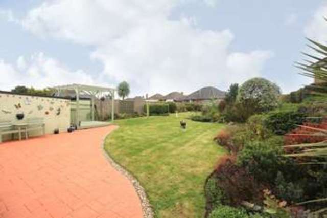  Image of 3 bedroom Detached house for sale in Sherford Road Elburton Plymouth PL9 at Elburton Plymouth Devon, PL9 8DH