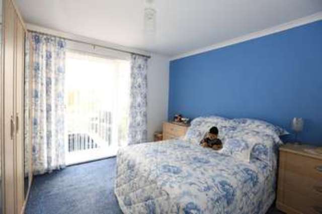  Image of 3 bedroom Detached house for sale in Sherford Road Elburton Plymouth PL9 at Elburton Plymouth Devon, PL9 8DH