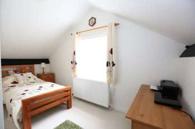  Image of 3 bedroom Detached house for sale in Sherford Road Elburton Plymouth PL9 at Elburton Plymouth Devon, PL9 8DH