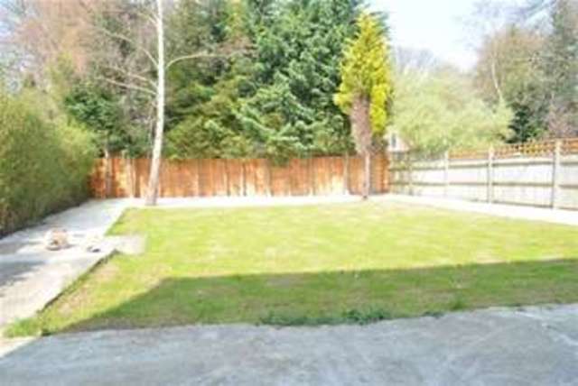  Image of 4 bedroom Bungalow to rent in Elm Hill Normandy Guildford GU3 at Guildford, GU3 2JA
