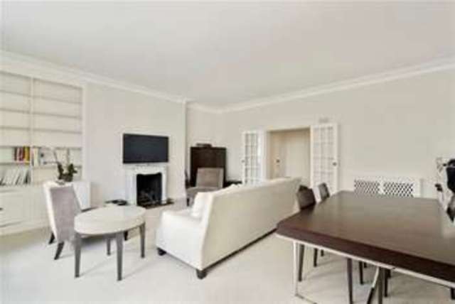  Image of 2 bedroom Flat to rent in Elm Park Gardens London SW10 at London, SW10 9PA