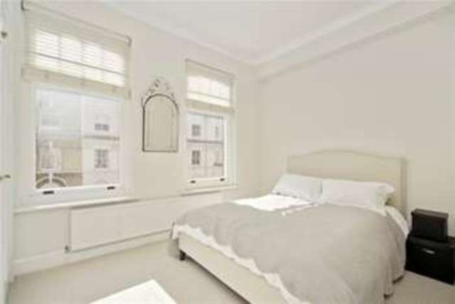  Image of 2 bedroom Flat to rent in Elm Park Gardens London SW10 at London, SW10 9PA