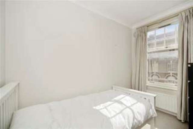  Image of 2 bedroom Flat to rent in Elm Park Gardens London SW10 at London, SW10 9PA