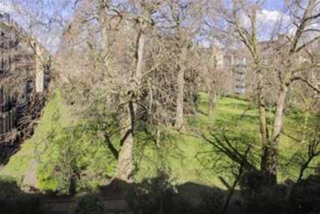  Image of 2 bedroom Flat to rent in Elm Park Gardens London SW10 at London, SW10 9PA