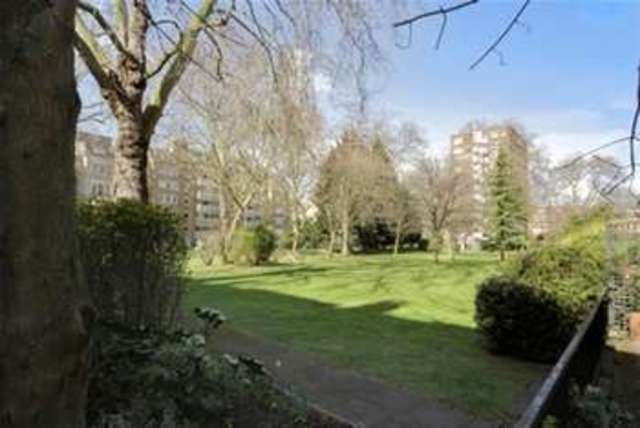  Image of 2 bedroom Flat to rent in Elm Park Gardens London SW10 at London, SW10 9PA
