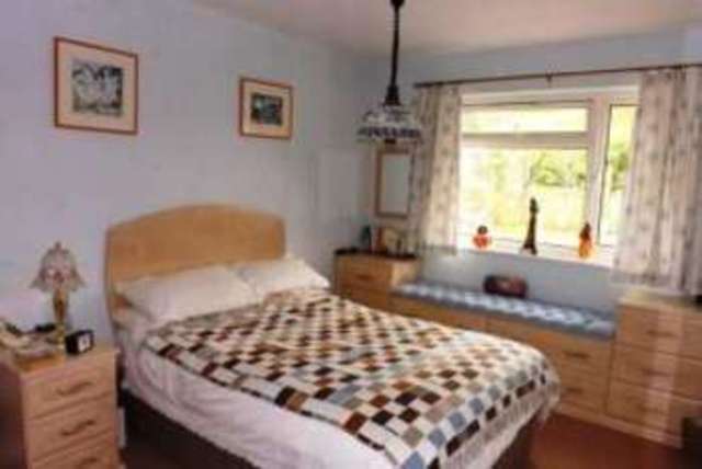  Image of 2 bedroom Bungalow for sale in Elmdale Crescent Thornbury Bristol BS35 at Thornbury Bristol Thornbury, BS35 2JQ
