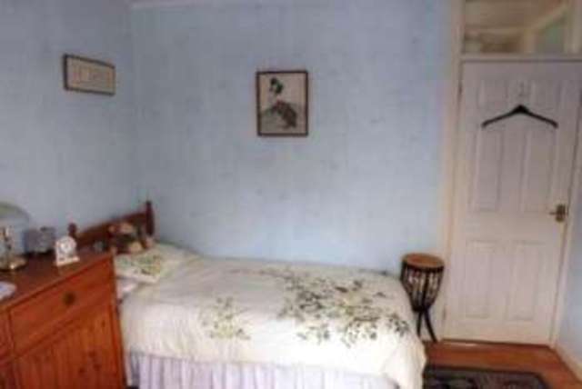  Image of 2 bedroom Bungalow for sale in Elmdale Crescent Thornbury Bristol BS35 at Thornbury Bristol Thornbury, BS35 2JQ
