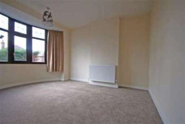  Image of 3 bedroom Detached house to rent in Elvaston Road Nottingham NG8 at Nottingham, NG8 1JT