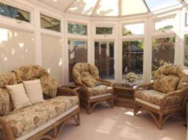  Image of 4 bedroom Detached house for sale in Embleton Way Buckingham MK18 at Buckingham Buckinghamshire Buckingham, MK18 1FJ
