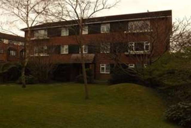  Image of 1 bedroom Flat to rent in The Stanfords East Street Epsom KT17 at Epsom, KT17 1JE